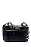 Women's Crossbody Bag | Derimod