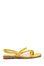 featured-product-image