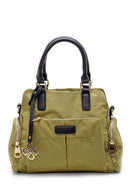 Kadın Omuz Çantası | Derimod