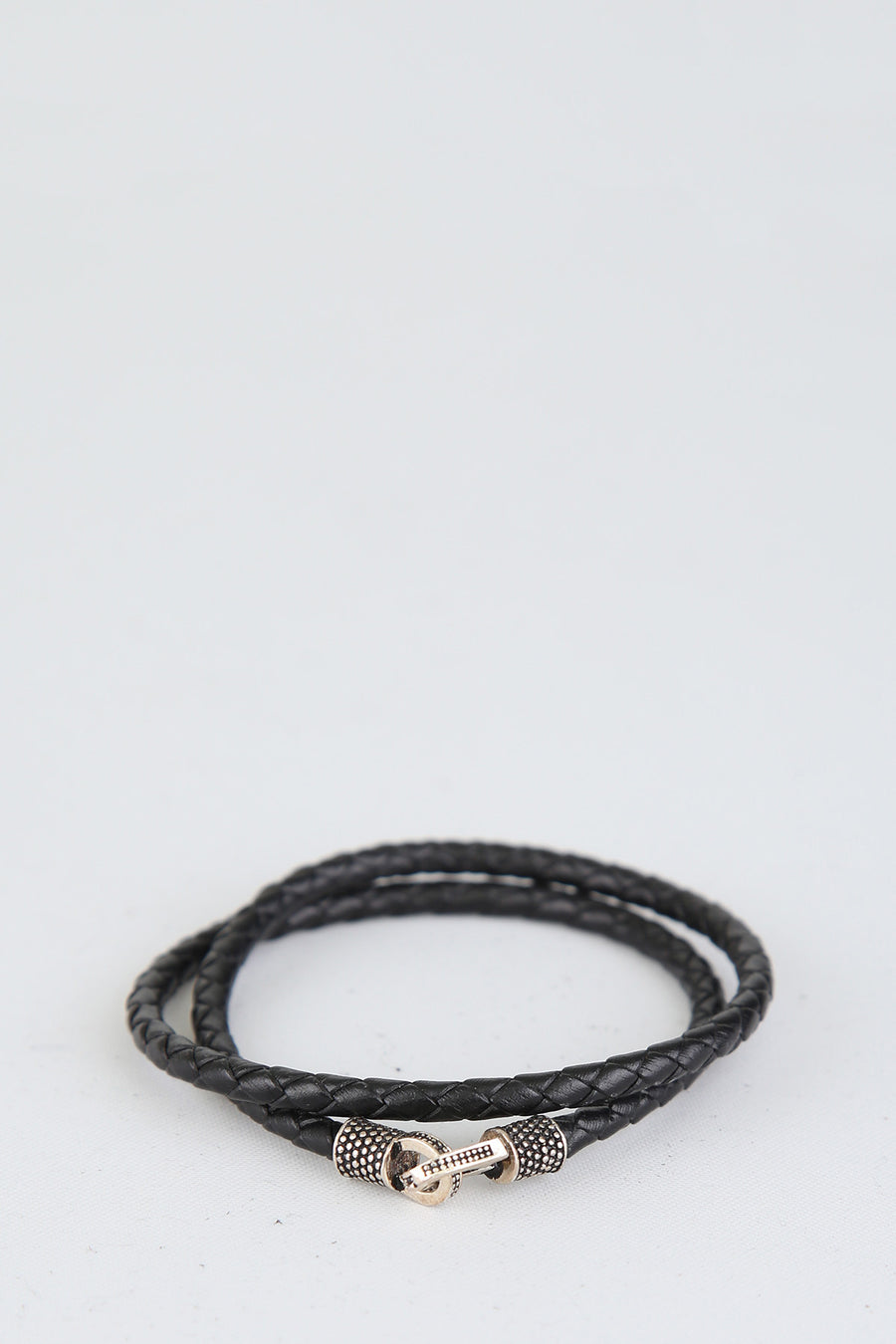 Men's bracelet
