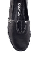Women's Leather Shoes | Derimod
