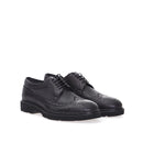 Men's shoes | Derimod