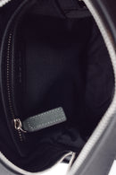 Men's Messenger Bag | Derimod