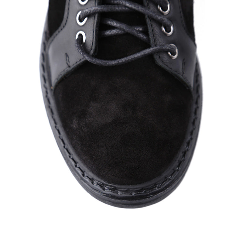 Women's Boots
