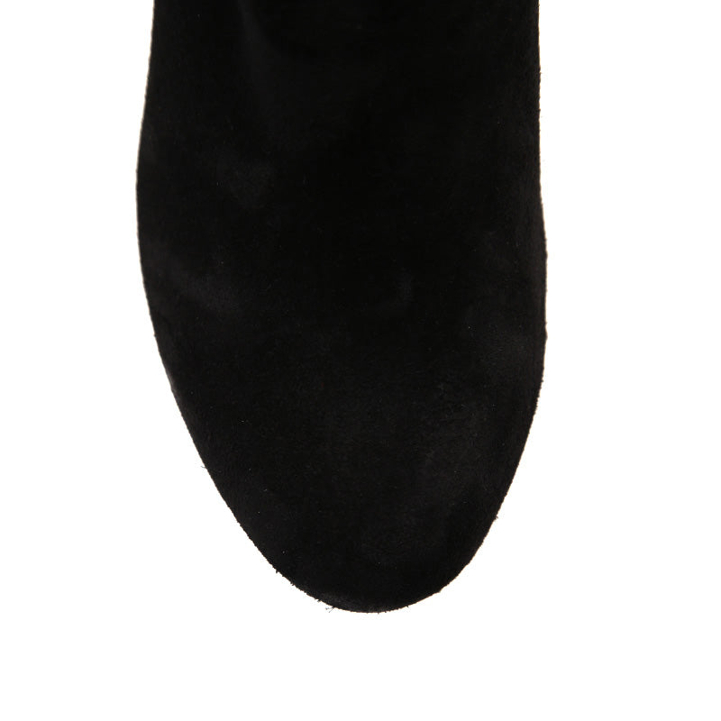 Women's Boots