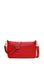 featured-product-image
