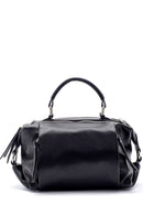 Women's Shoulder Bag | Derimod