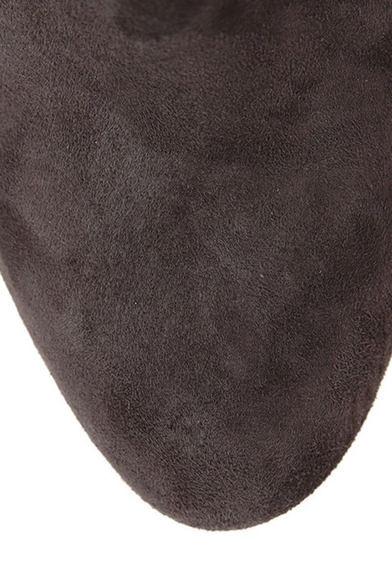 Women's Boots