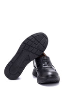 Women's Leather Shoes | Derimod