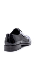 Men's Snakeskin Detailed Loafer | Derimod