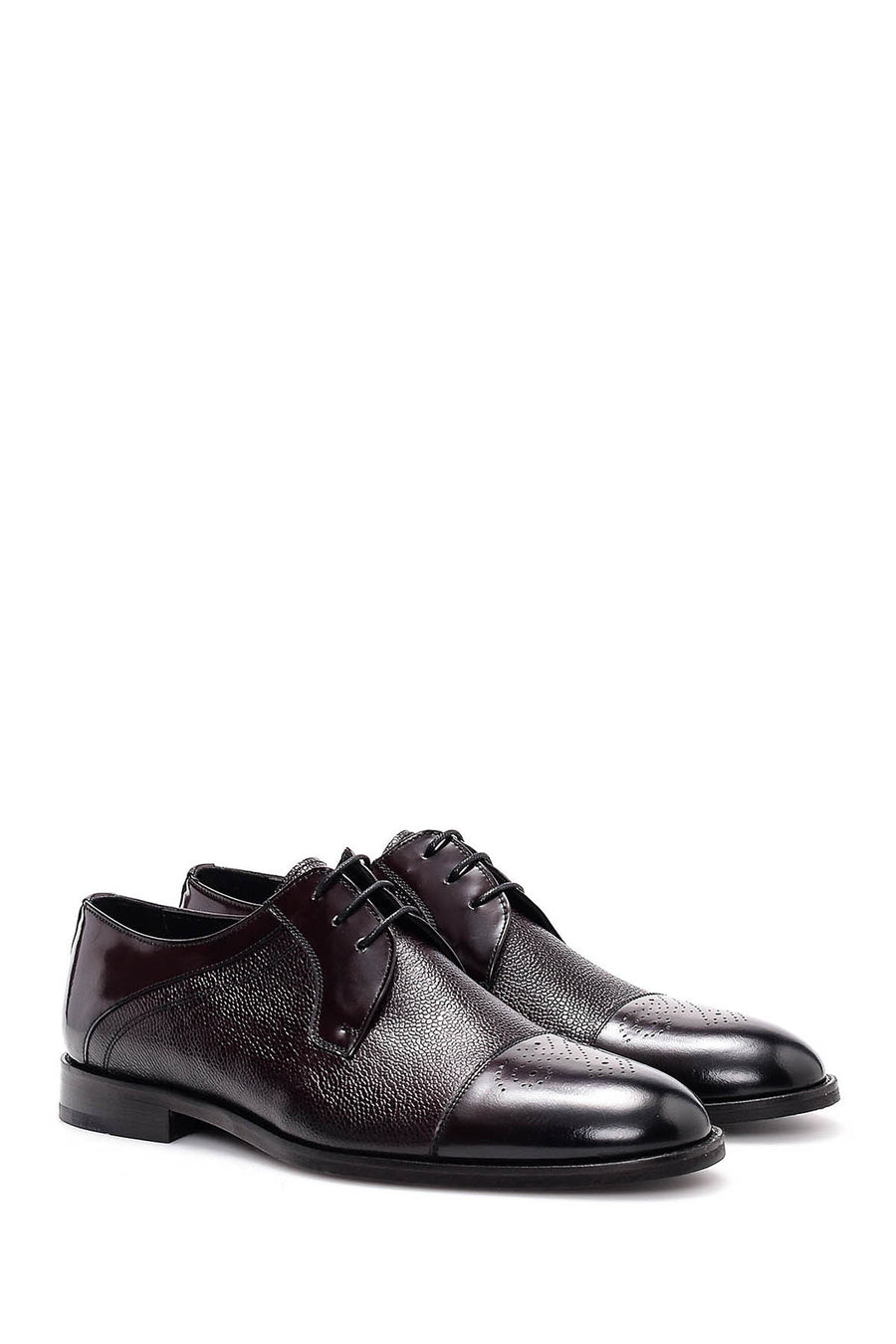 Men's Classic Shoes