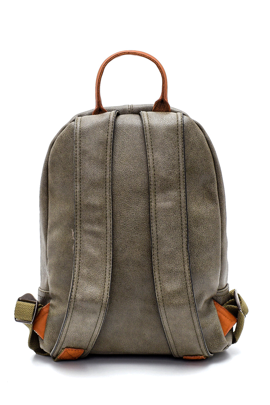 Women's Casual Backpack