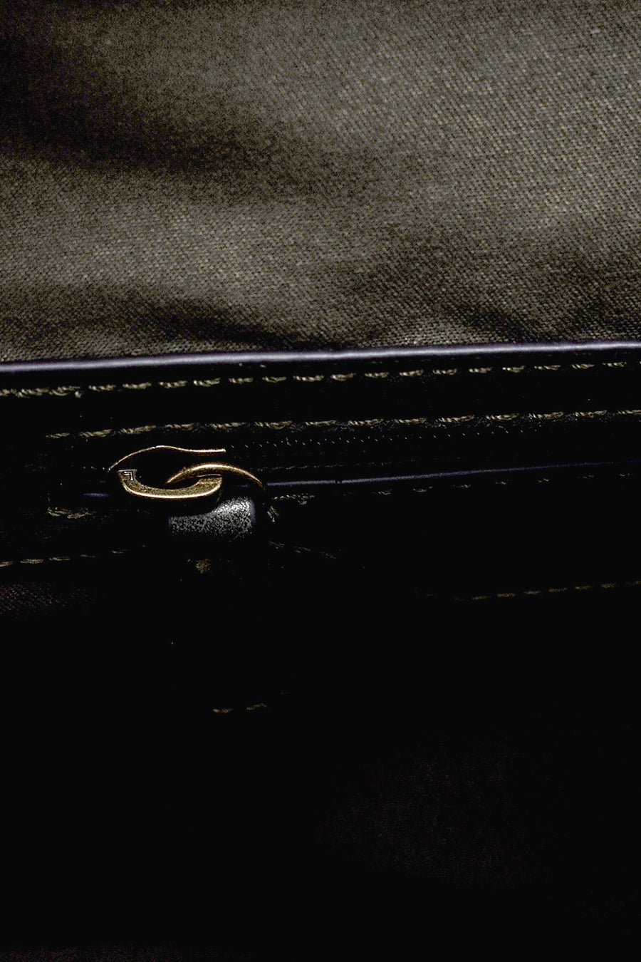 Women's Backpack
