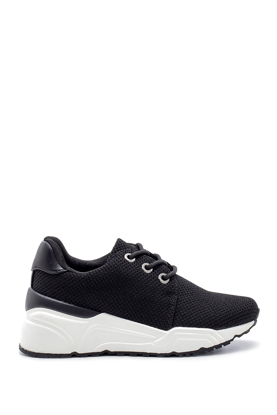 Kadın Sneaker 20WFD10746F | Derimod