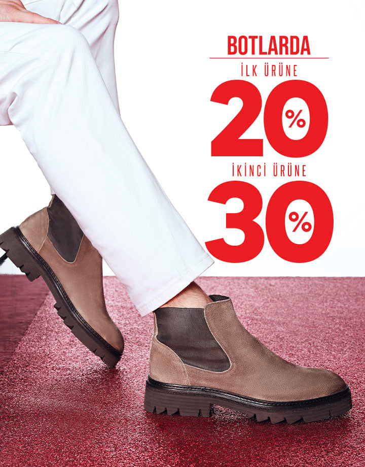 Derimod shoes sales