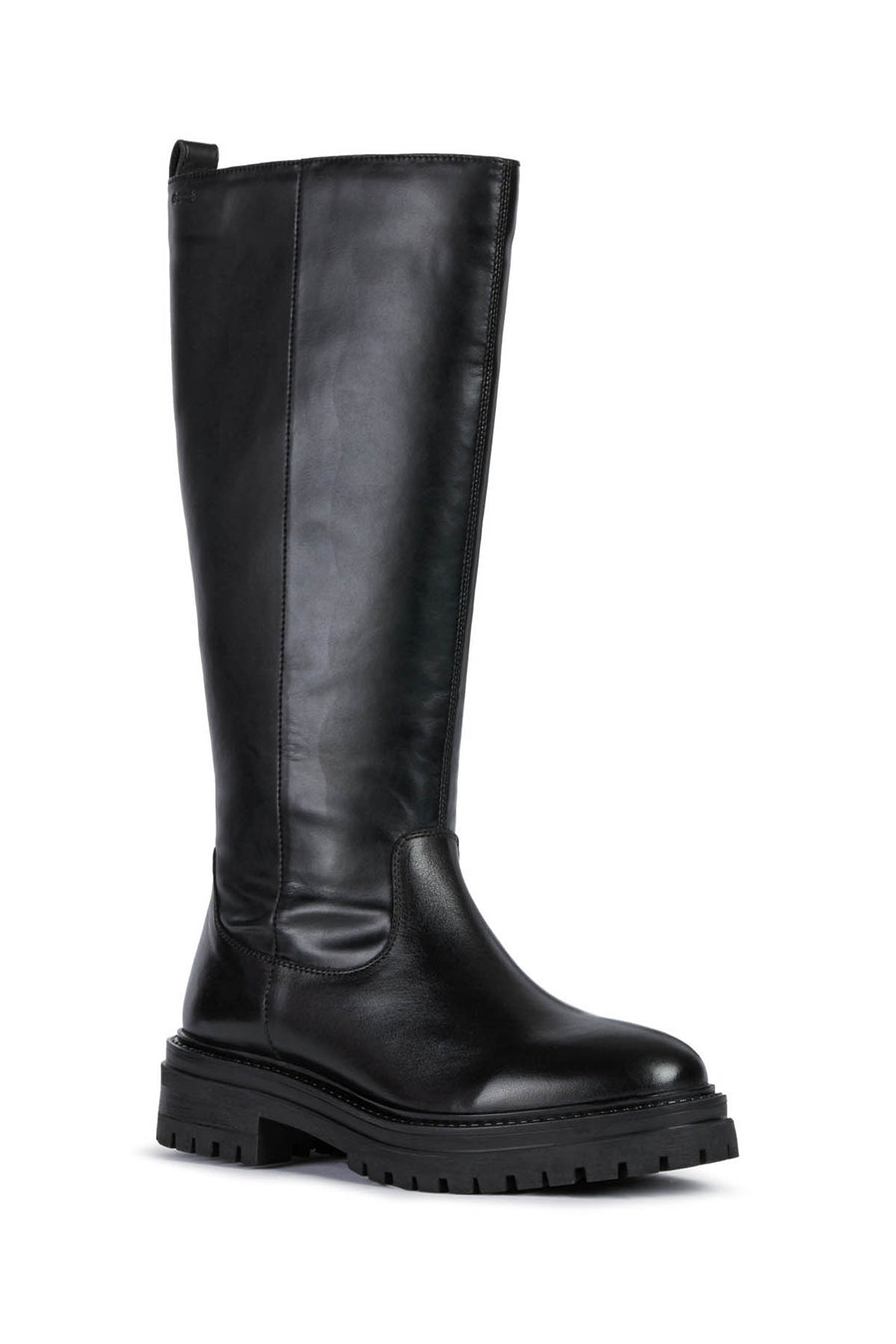 Women's Geox Iridea Boots