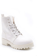 Women's Boots | Derimod