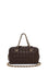 featured-product-image