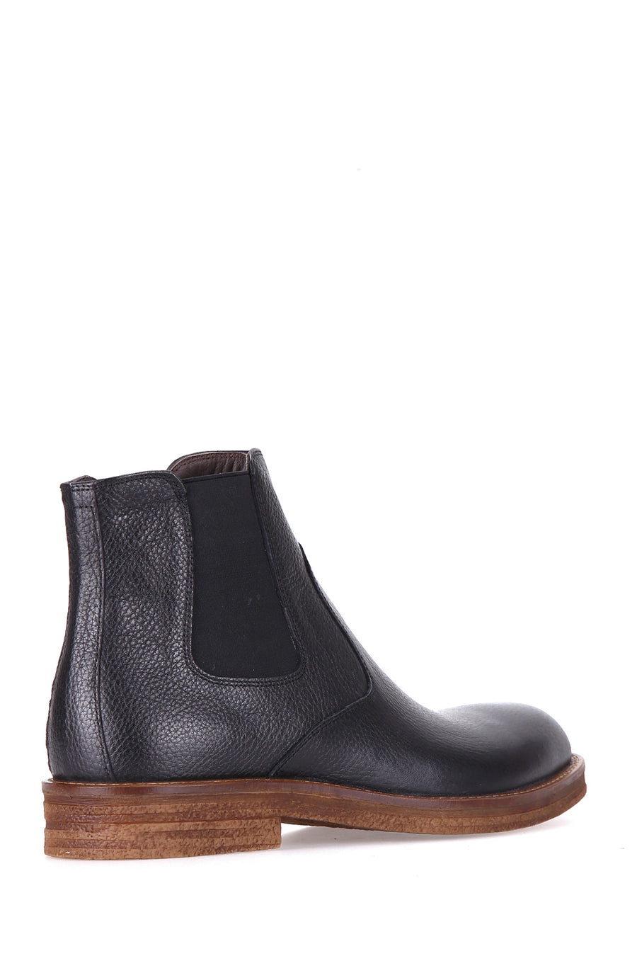 Men's Boots