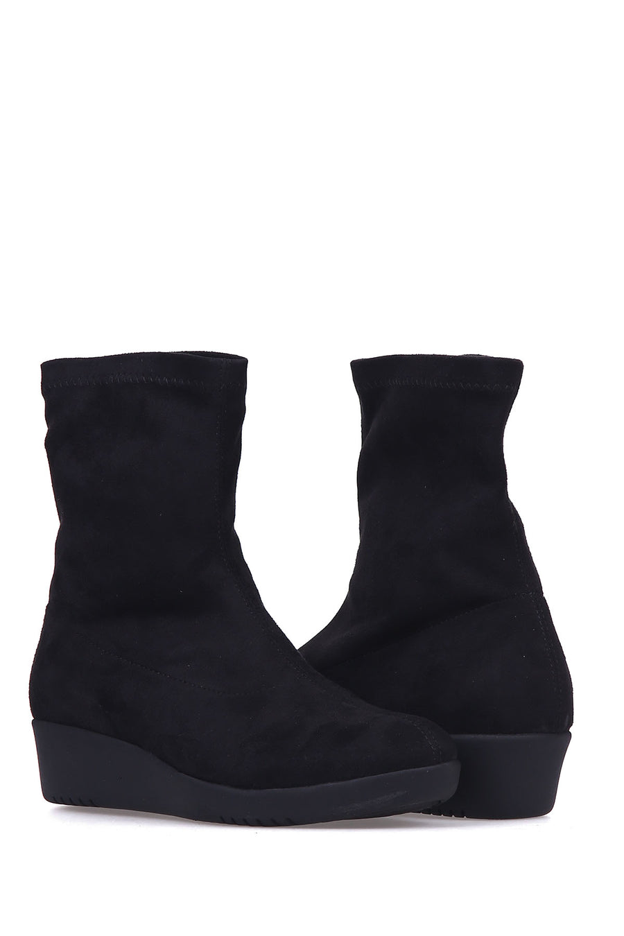 Women's Boots