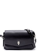 Women's Crossbody Bag | Derimod