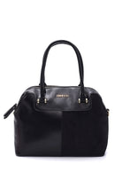 Women's Classic Shoulder Bag | Derimod