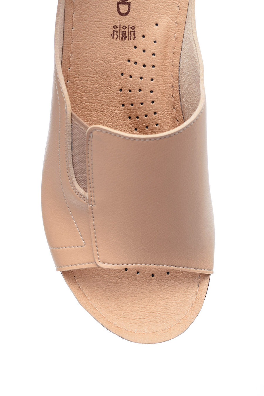 Women's Comfort Slippers