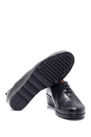 Women's Leather Casual Shoes | Derimod