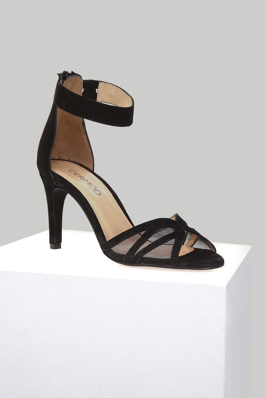 Women's Shoes