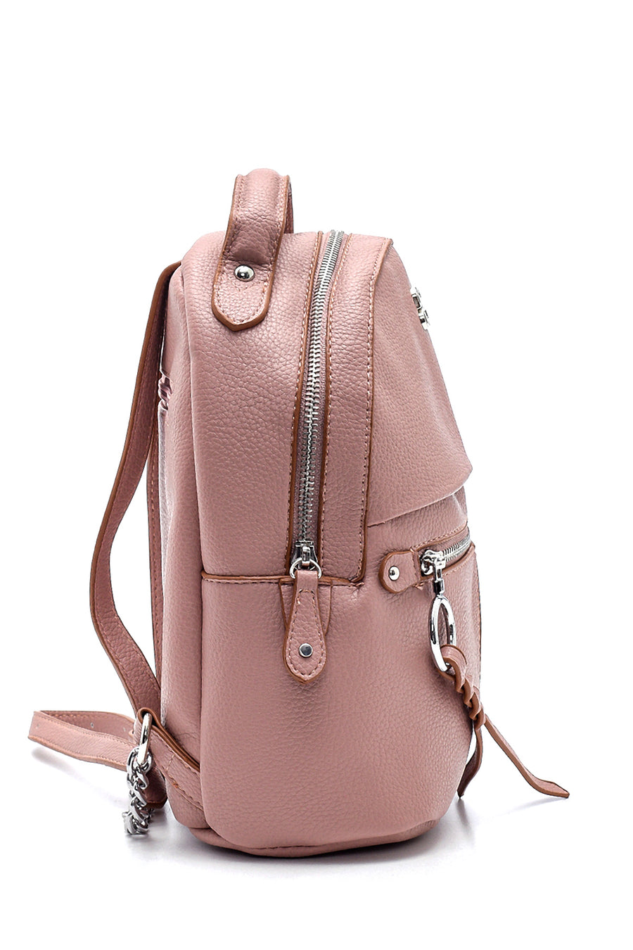 Women's Casual Backpack
