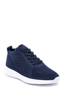 Kadın Sneaker | Derimod