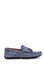 featured-product-image