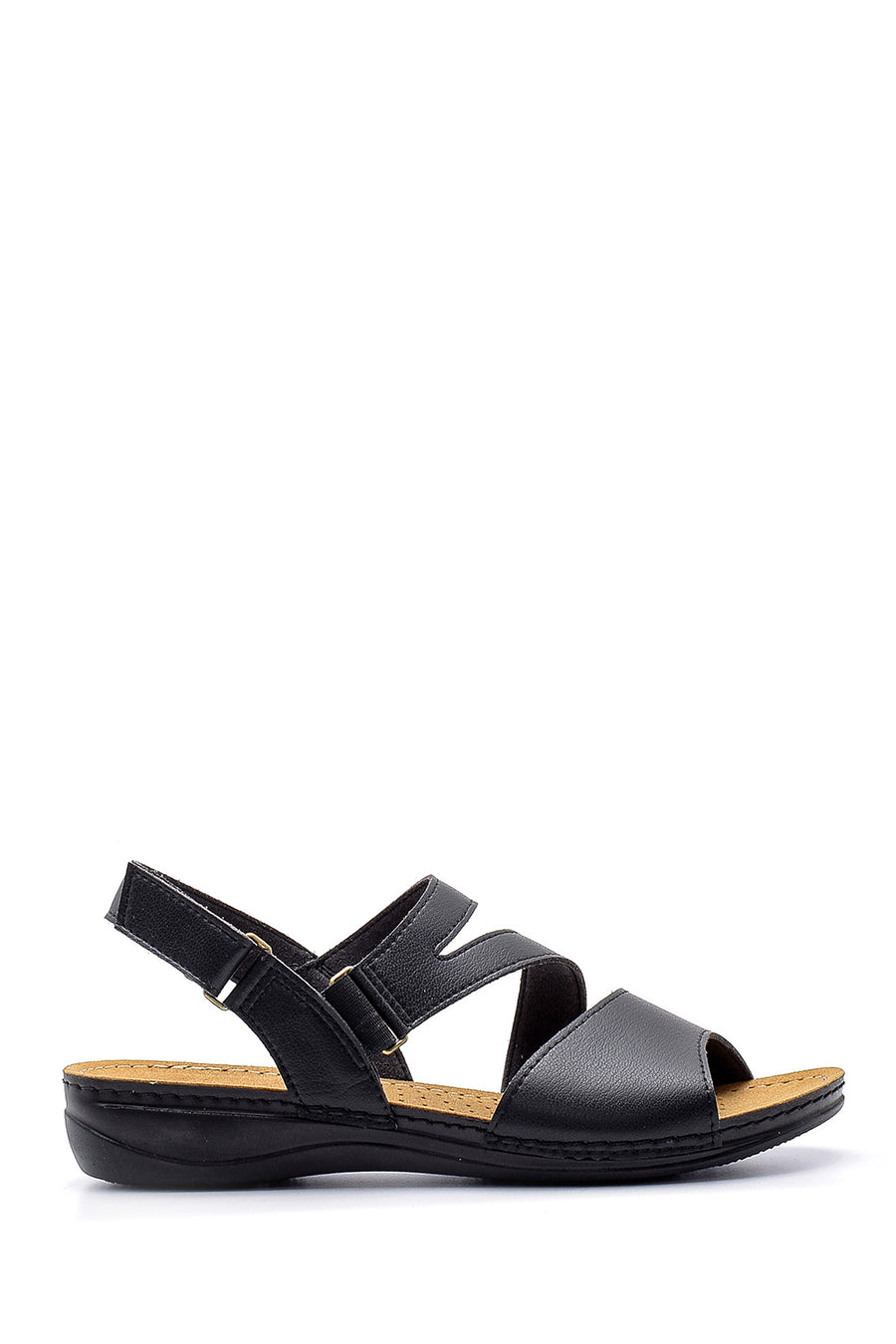 Women Sandals 20SFE291018 | Derimod