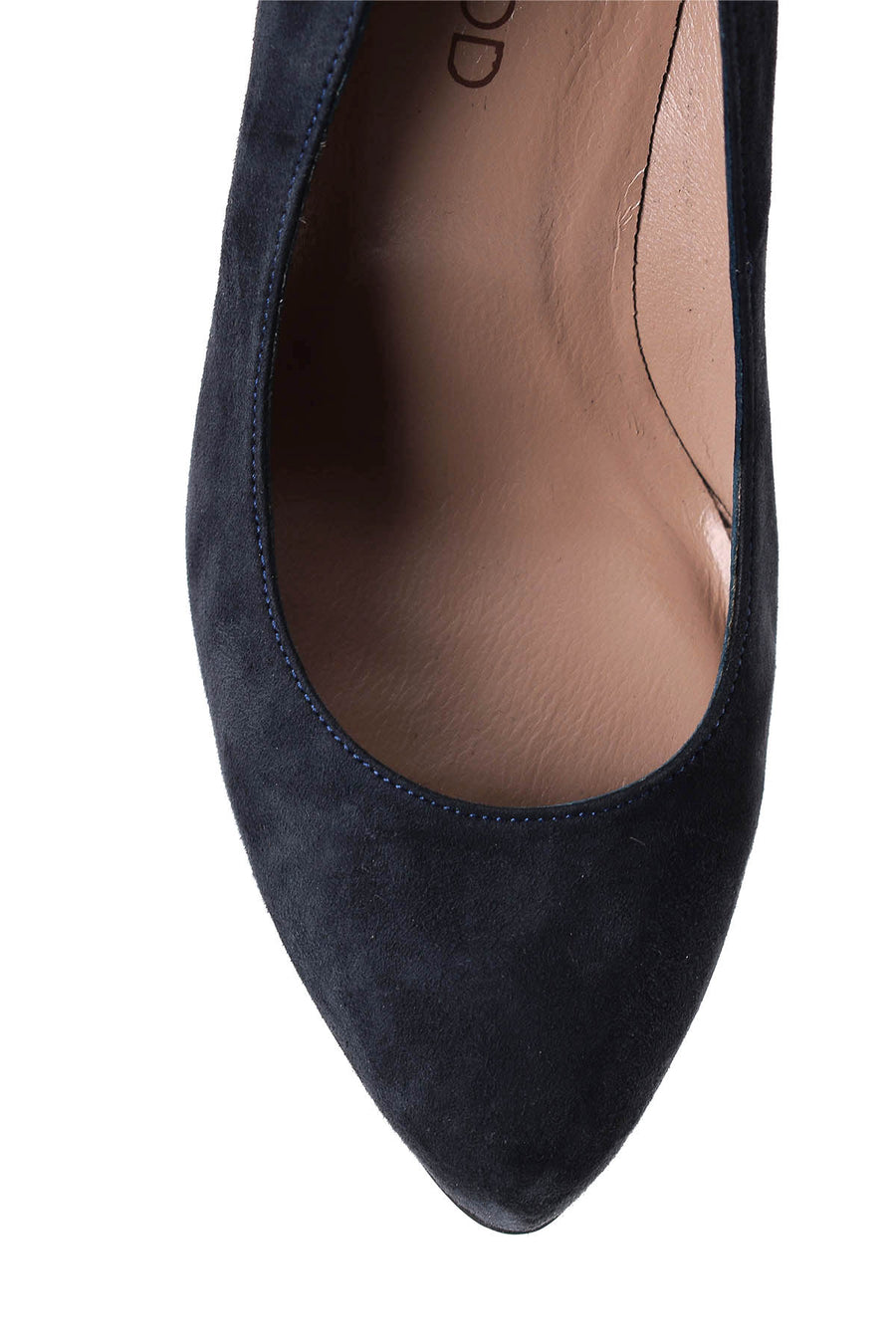 Kadın Stiletto