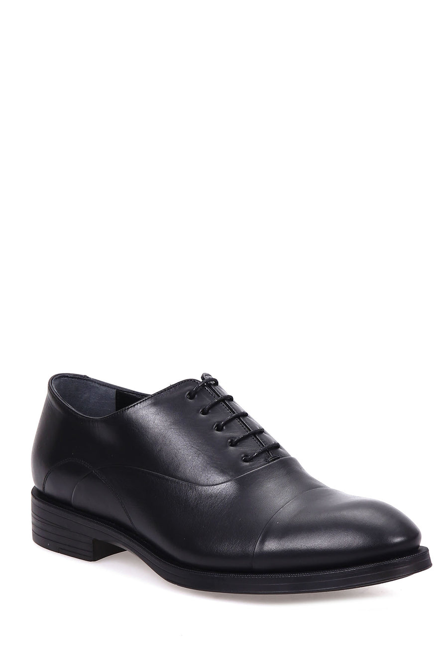 Men's Classic Leather Shoes