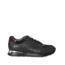 Men's shoes | Derimod