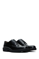 Men's Leather Casual Shoes | Derimod