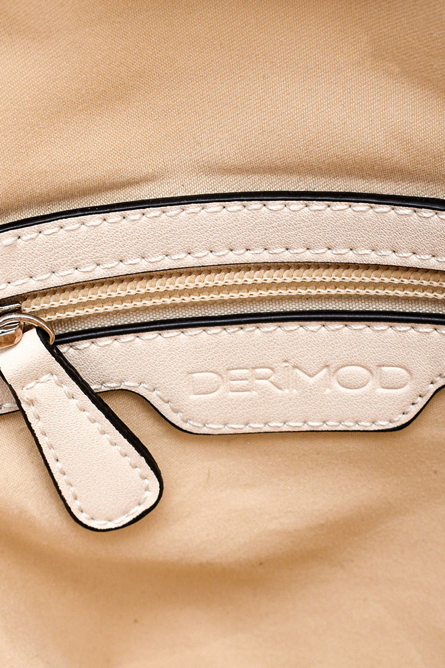 Women's Casual Backpack