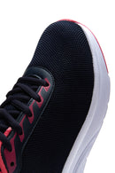 Kadın Sneaker | Derimod