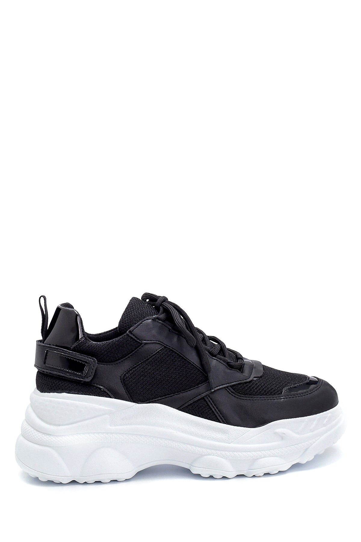 Kadın Sneaker 21SFE210414 | Derimod