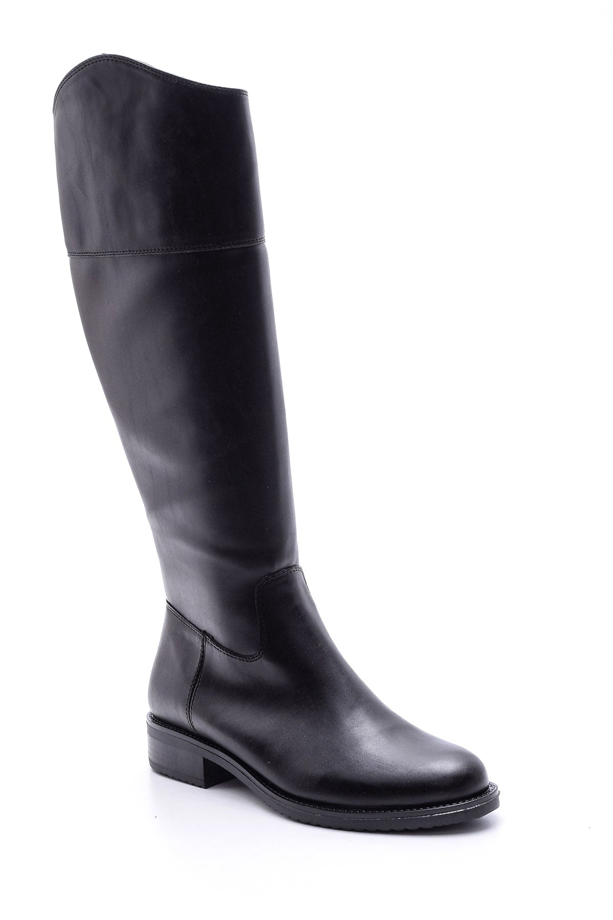 Women's Boots 19WFE153118 | Derimod