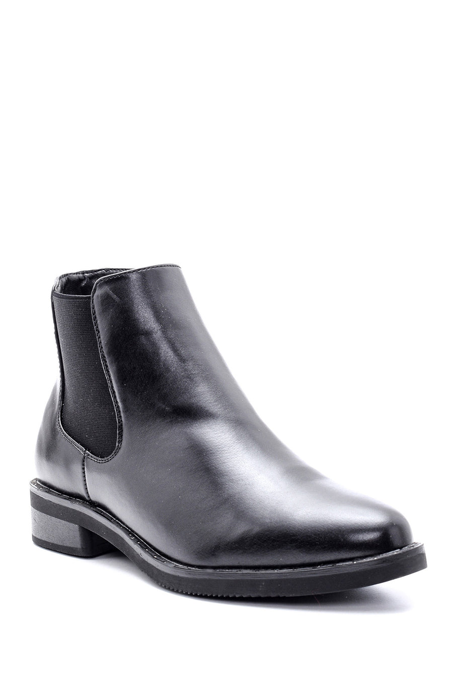 Women's Chelsea Boots