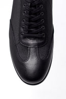 Men's Casual Shoes | Derimod