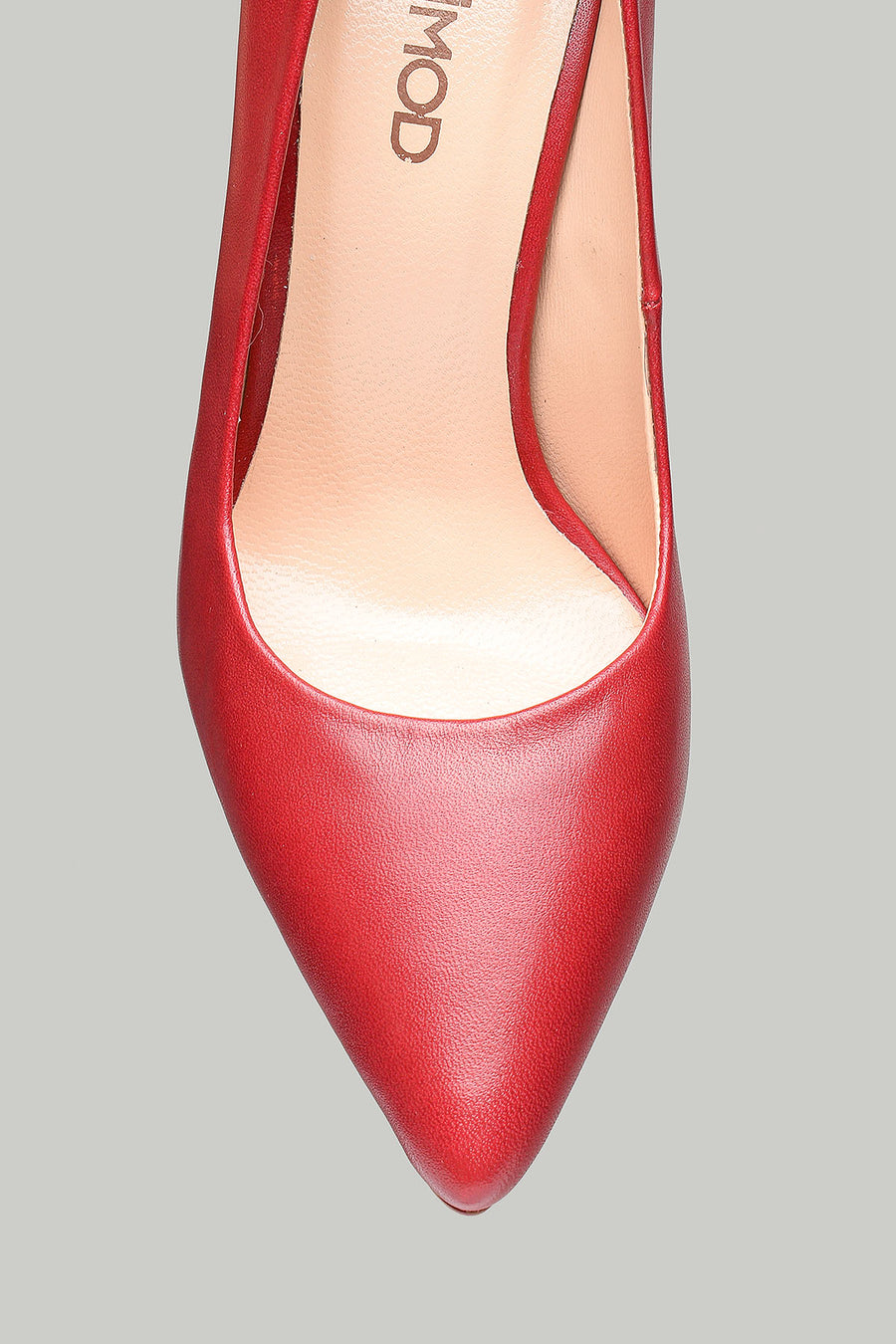 Women's Stilettos