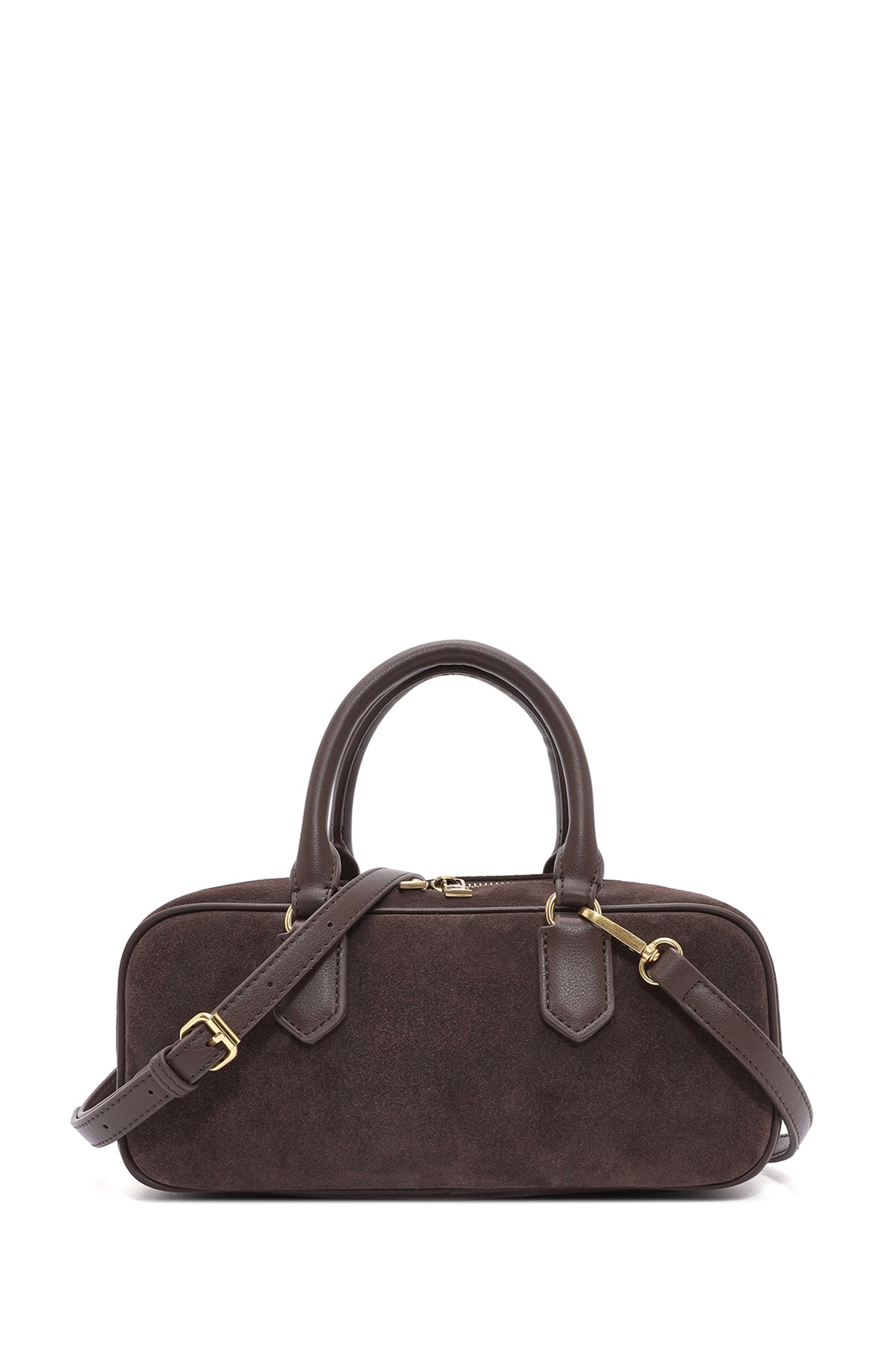 Complete the Look by Purchasing Together!