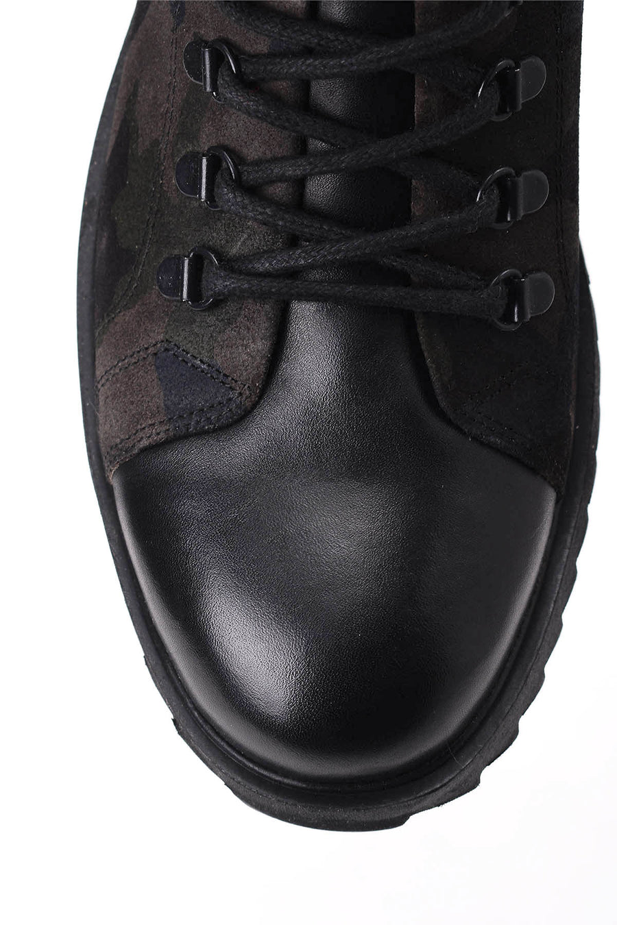 Men's Boots