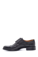 Men's Leather Classic Shoes | Derimod