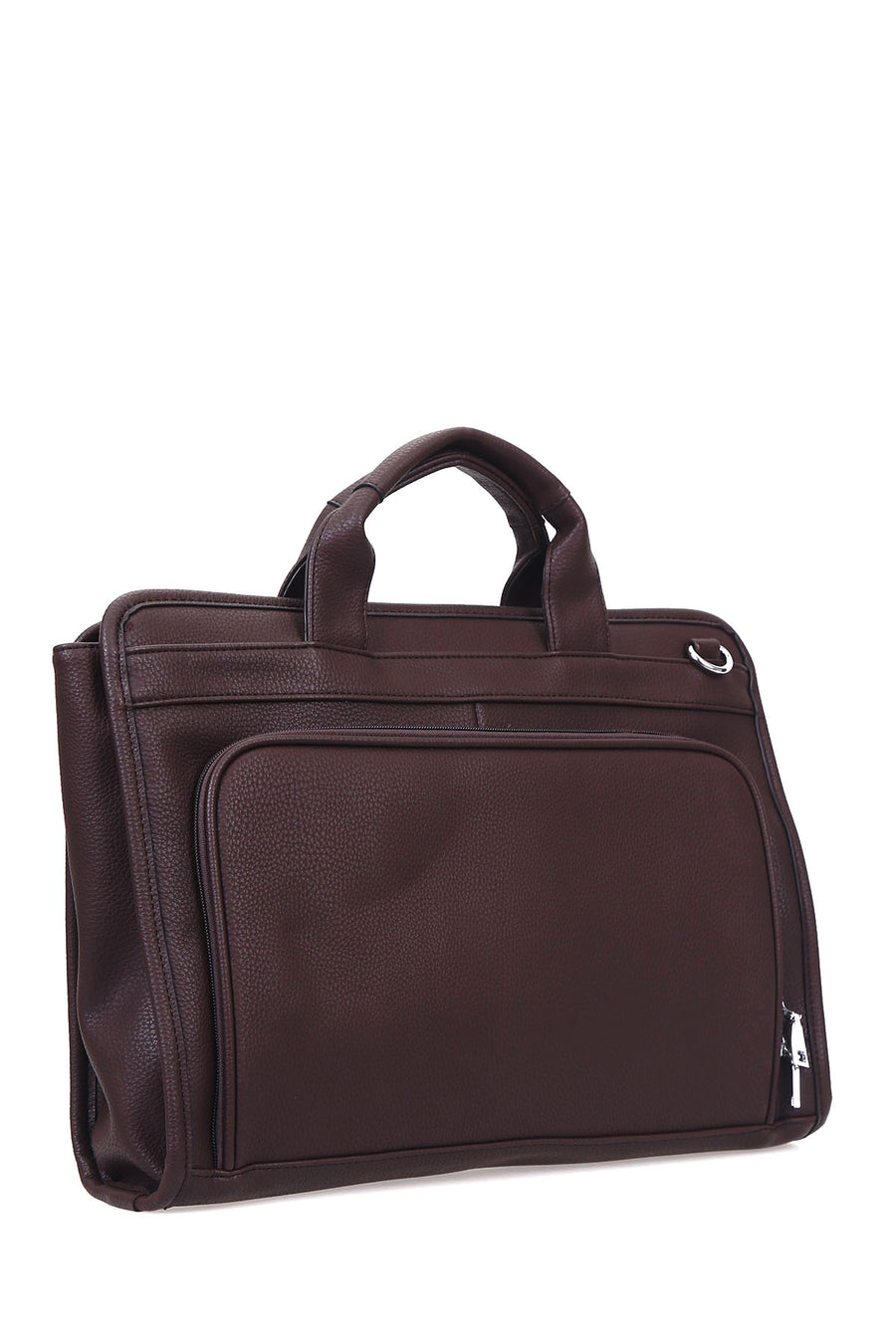 Men's Briefcase