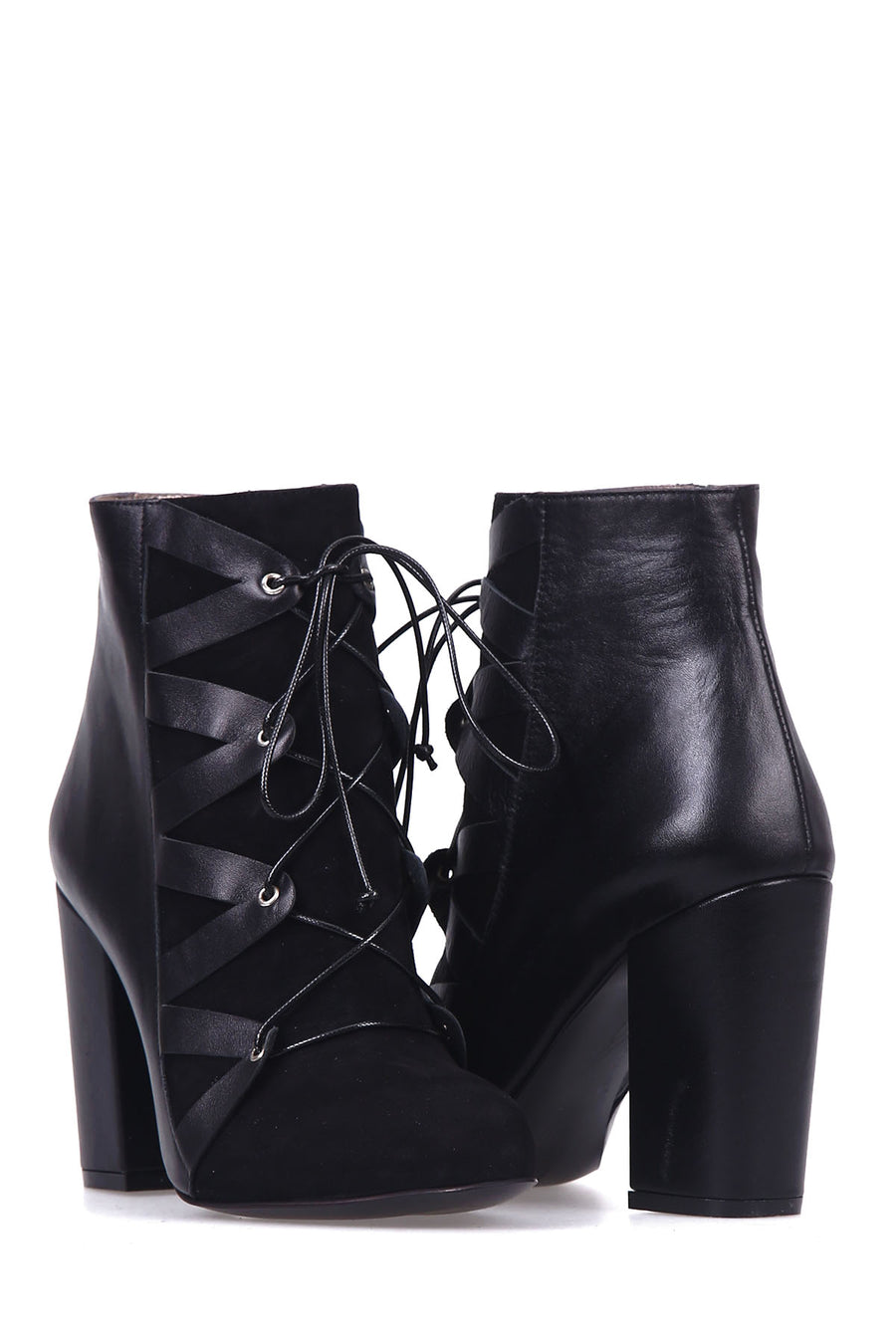 Women's Boots