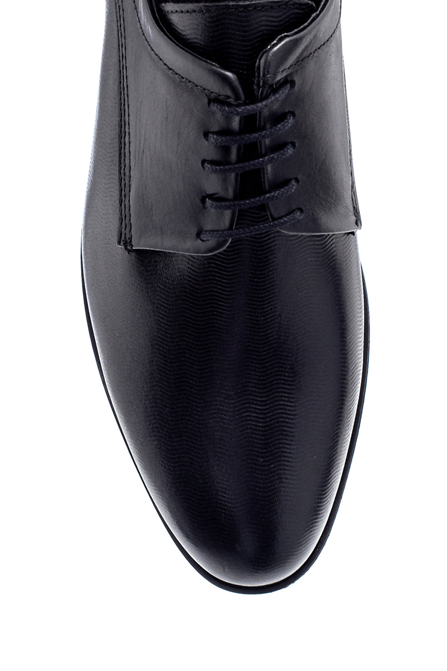 Men's Leather Classic Shoes